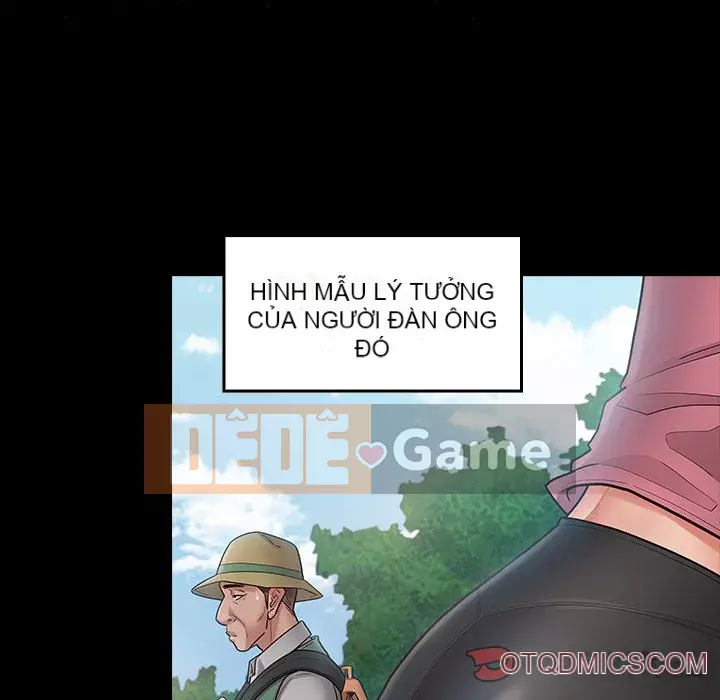 Hoa đào Chương 62-63