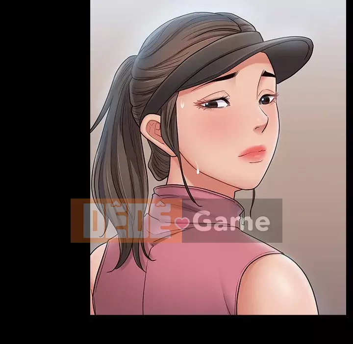 Hoa đào Chương 62-63