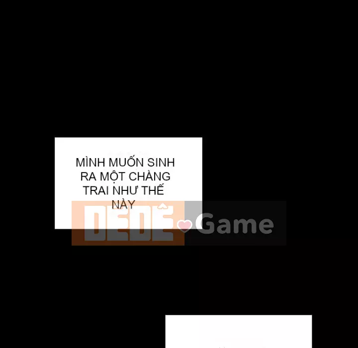 Hoa đào Chương 62-63