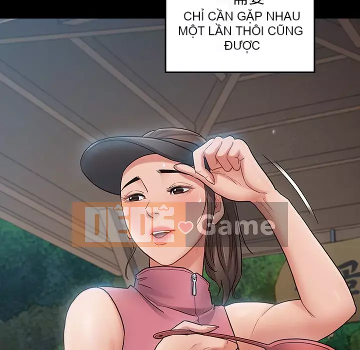 Hoa đào Chương 62-63