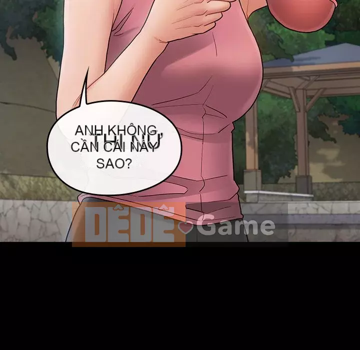 Hoa đào Chương 62-63