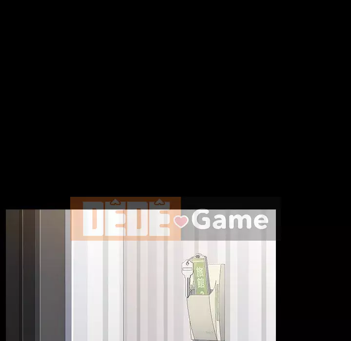 Hoa đào Chương 62-63