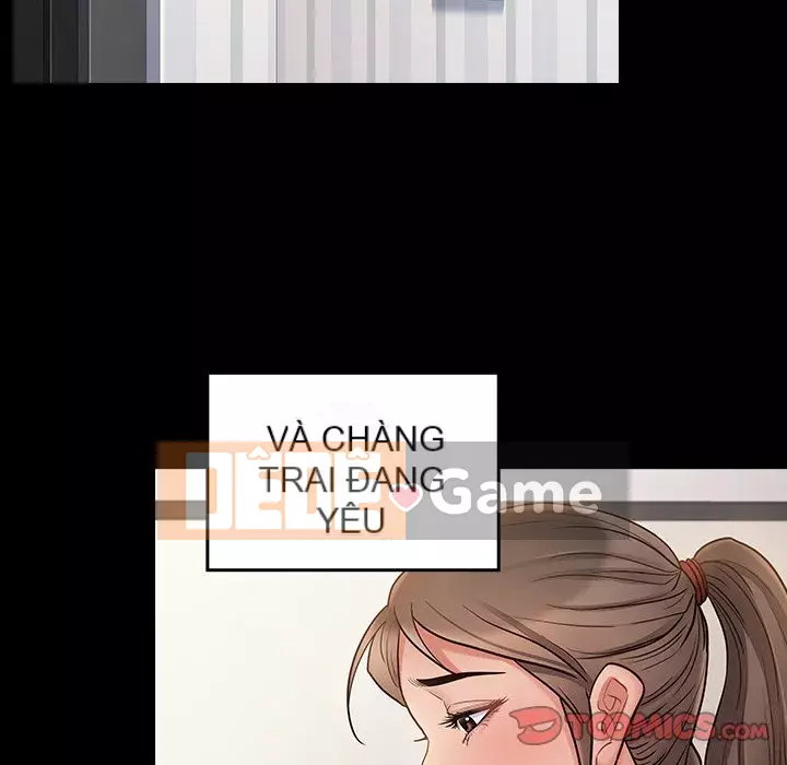 Hoa đào Chương 62-63