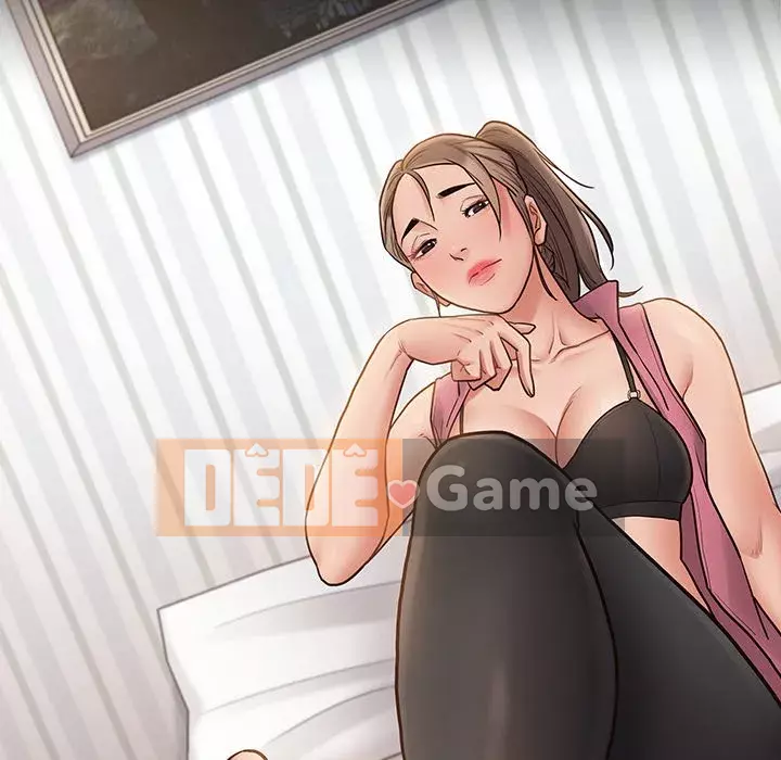 Hoa đào Chương 62-63