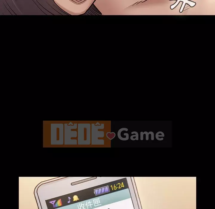 Hoa đào Chương 62-63