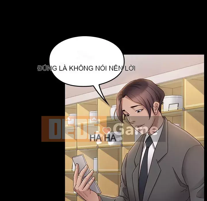 Hoa đào Chương 62-63