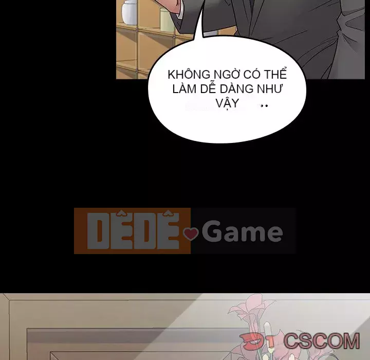 Hoa đào Chương 62-63