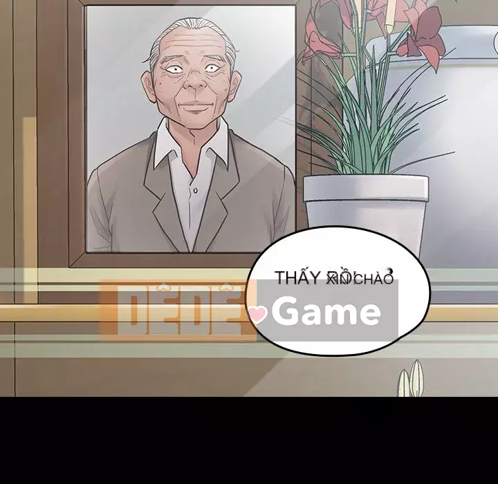 Hoa đào Chương 62-63