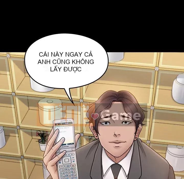 Hoa đào Chương 62-63