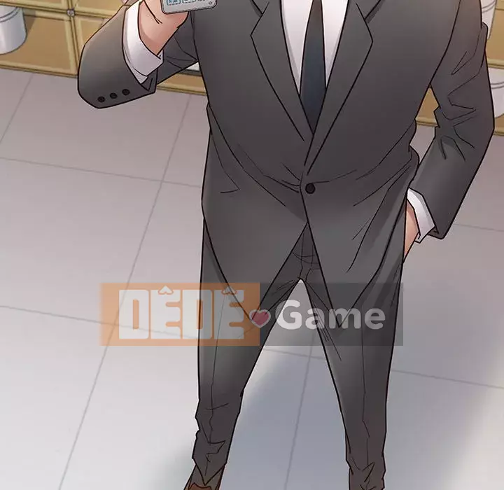 Hoa đào Chương 62-63