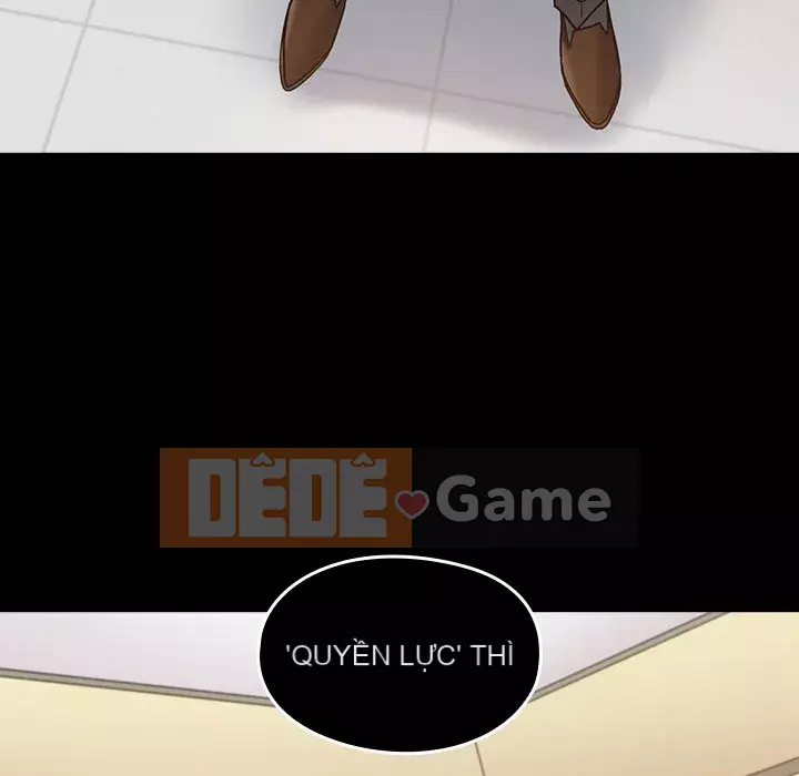 Hoa đào Chương 62-63