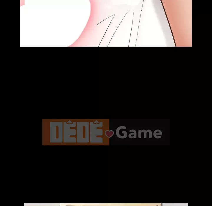 Hoa đào Chương 62-63