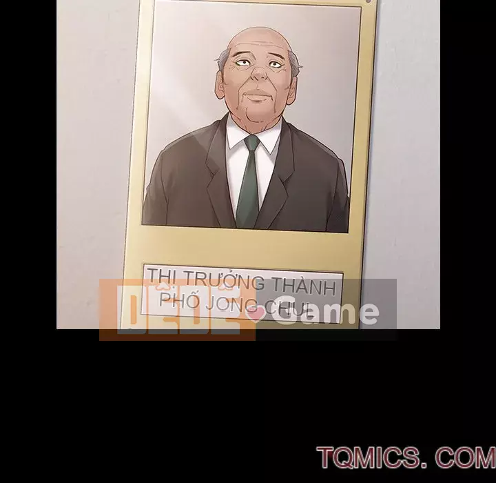 Hoa đào Chương 62-63