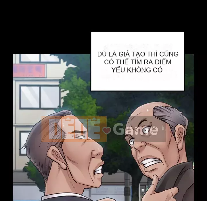 Hoa đào Chương 62-63