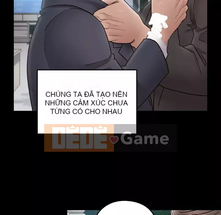 Hoa đào Chương 62-63