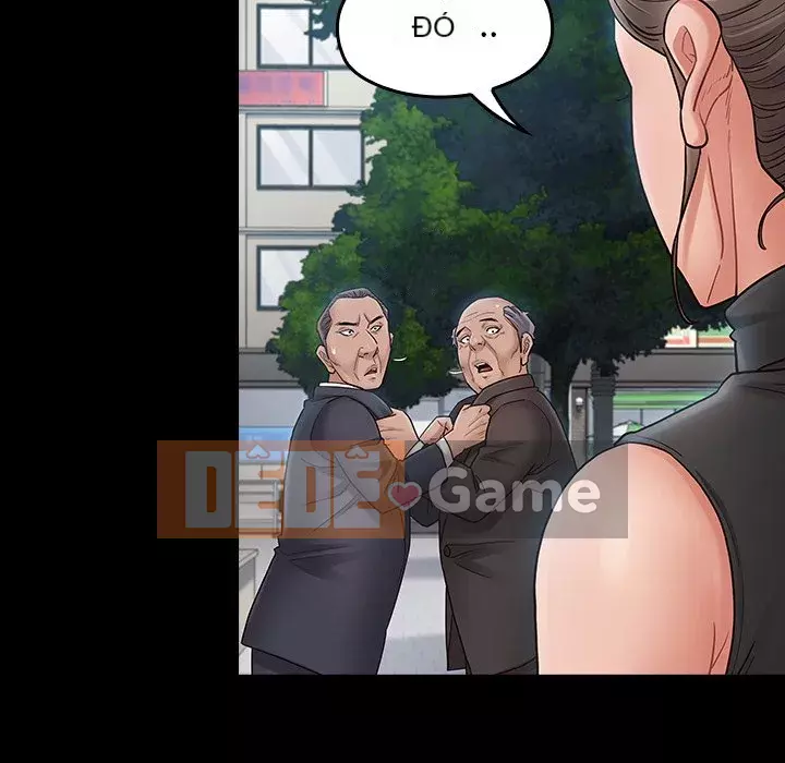 Hoa đào Chương 62-63