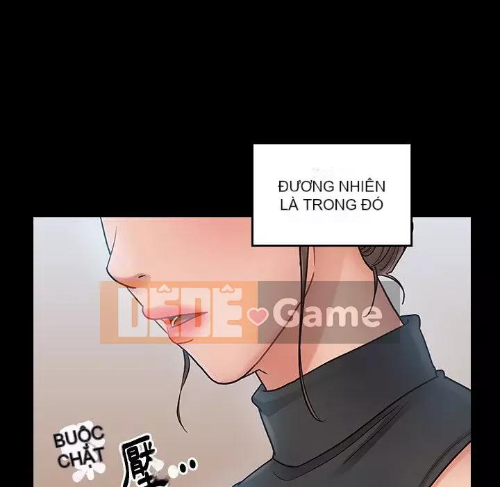 Hoa đào Chương 62-63