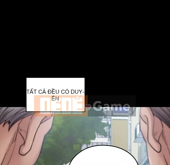 Hoa đào Chương 62-63