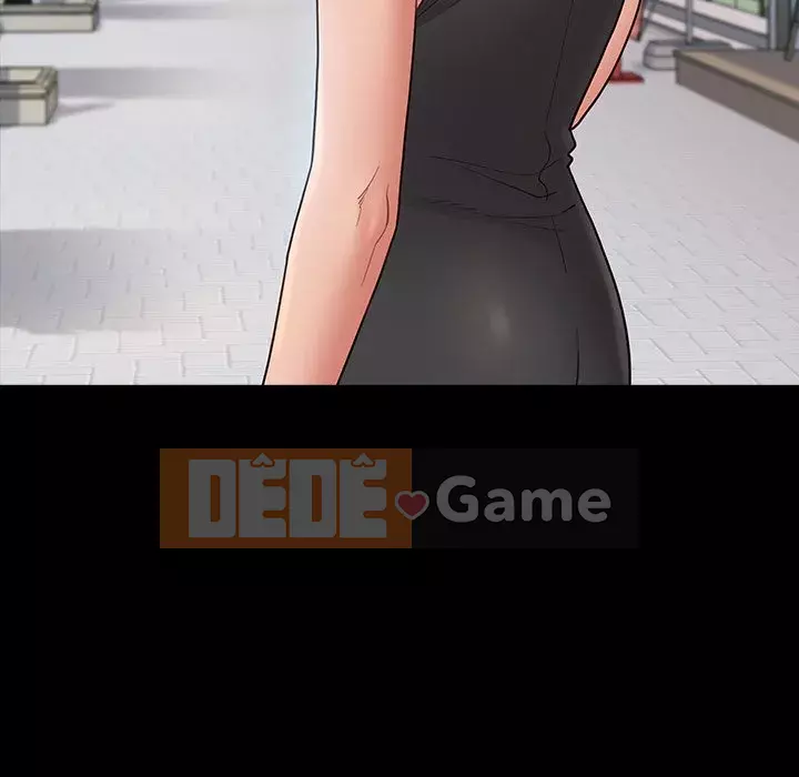 Hoa đào Chương 62-63