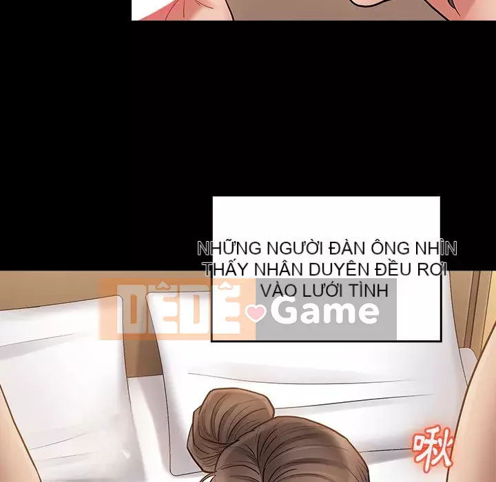 Hoa đào Chương 62-63