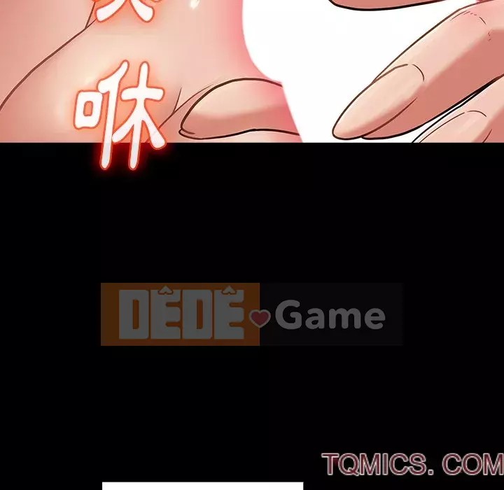 Hoa đào Chương 62-63