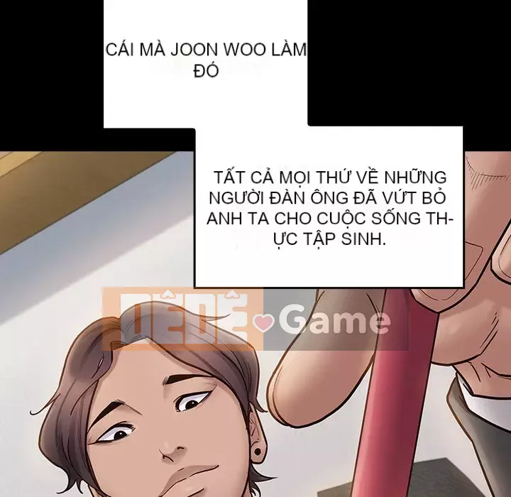 Hoa đào Chương 62-63