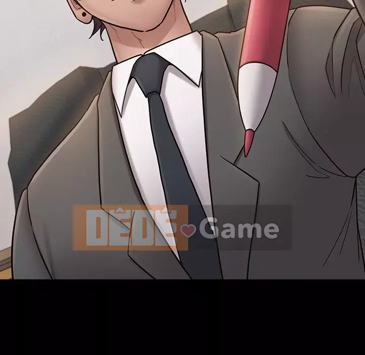 Hoa đào Chương 62-63