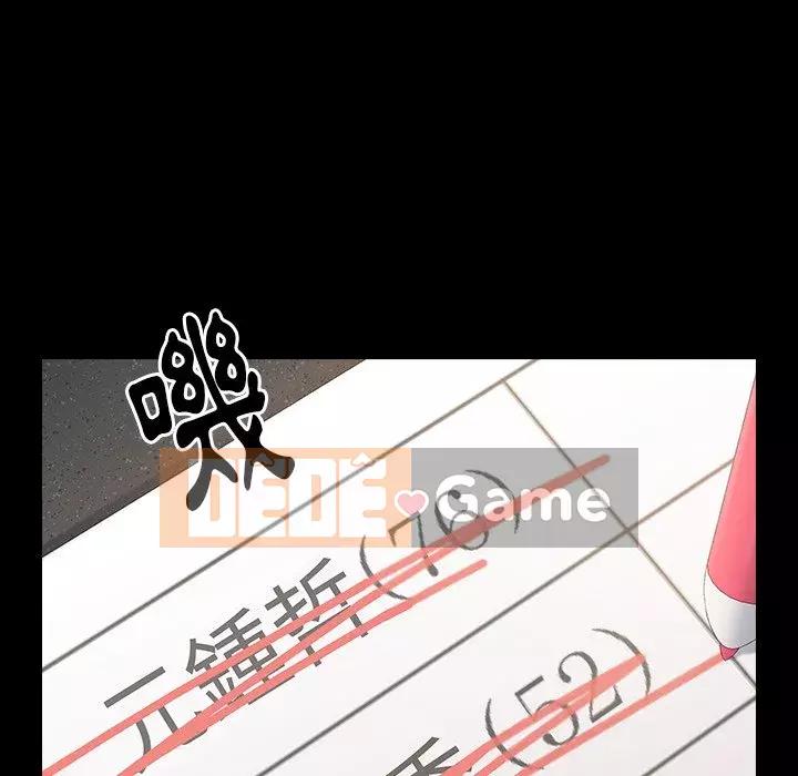 Hoa đào Chương 62-63