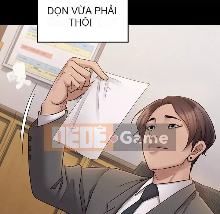 Hoa đào Chương 62-63