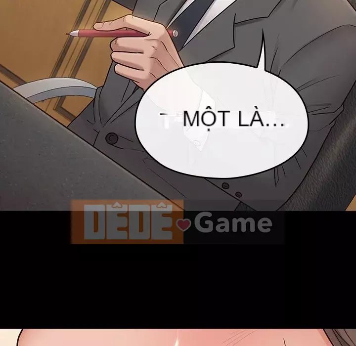 Hoa đào Chương 62-63