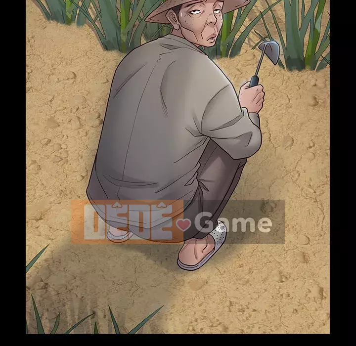 Hoa đào Chương 62-63