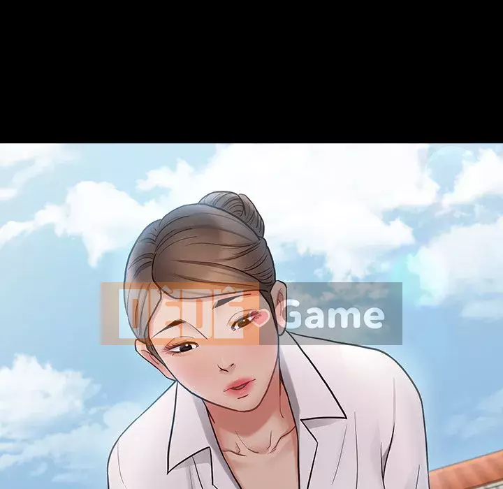 Hoa đào Chương 62-63