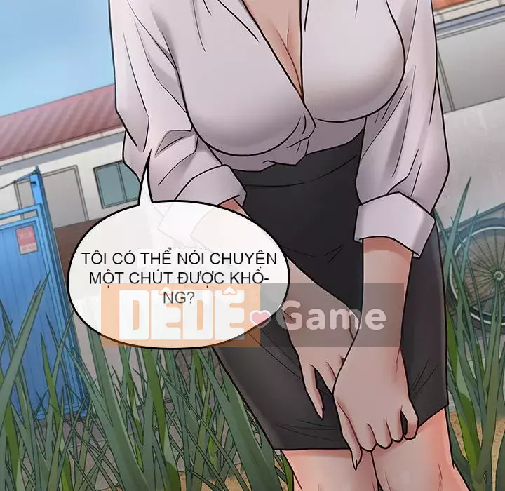 Hoa đào Chương 62-63