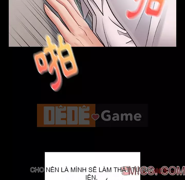 Hoa đào Chương 62-63