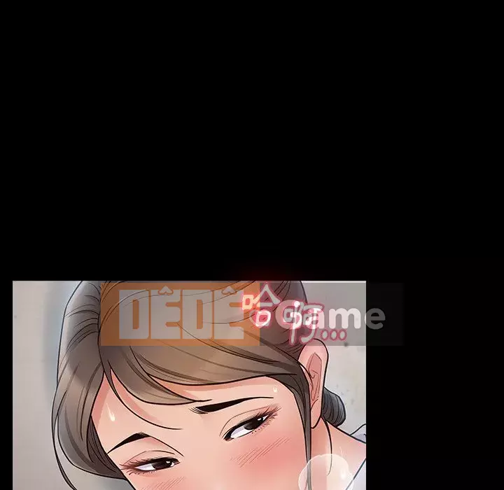 Hoa đào Chương 62-63