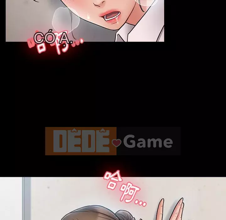 Hoa đào Chương 62-63