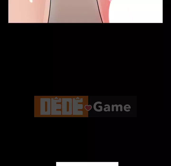 Hoa đào Chương 62-63