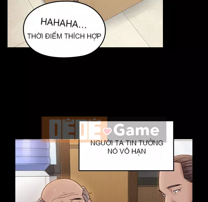 Hoa đào Chương 62-63