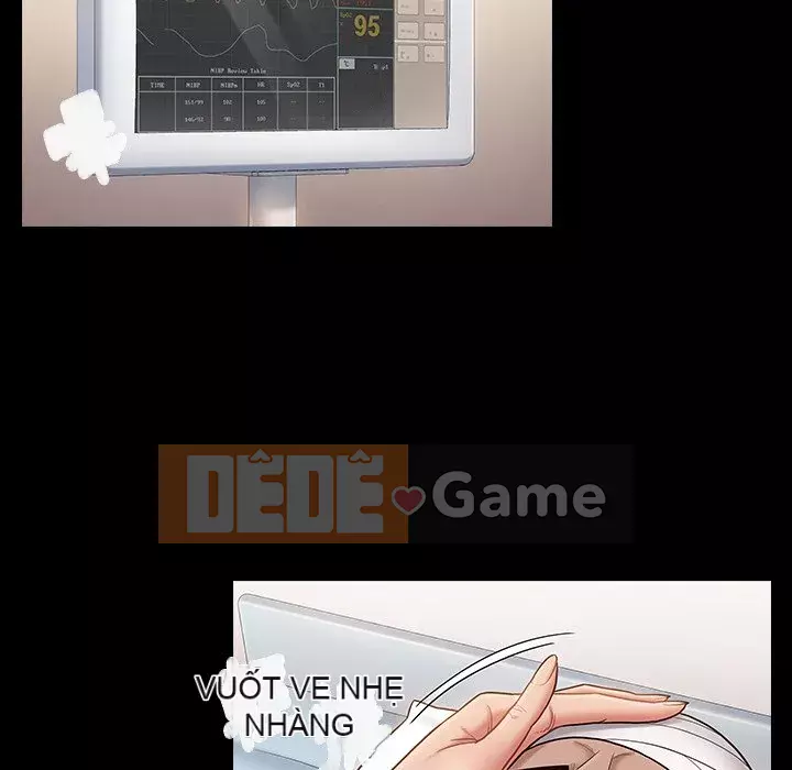 Hoa đào Chương 62-63