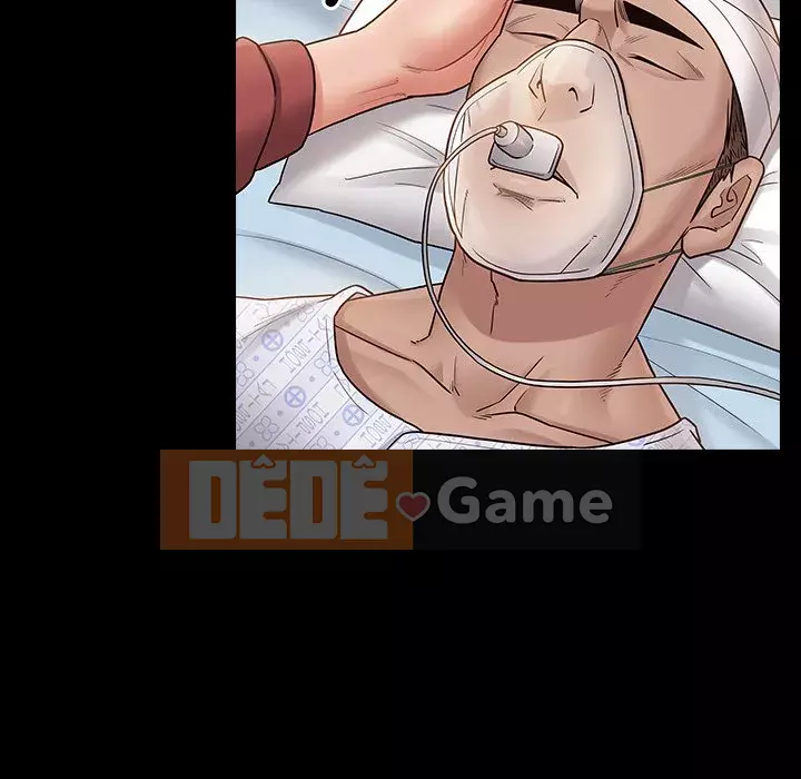 Hoa đào Chương 62-63