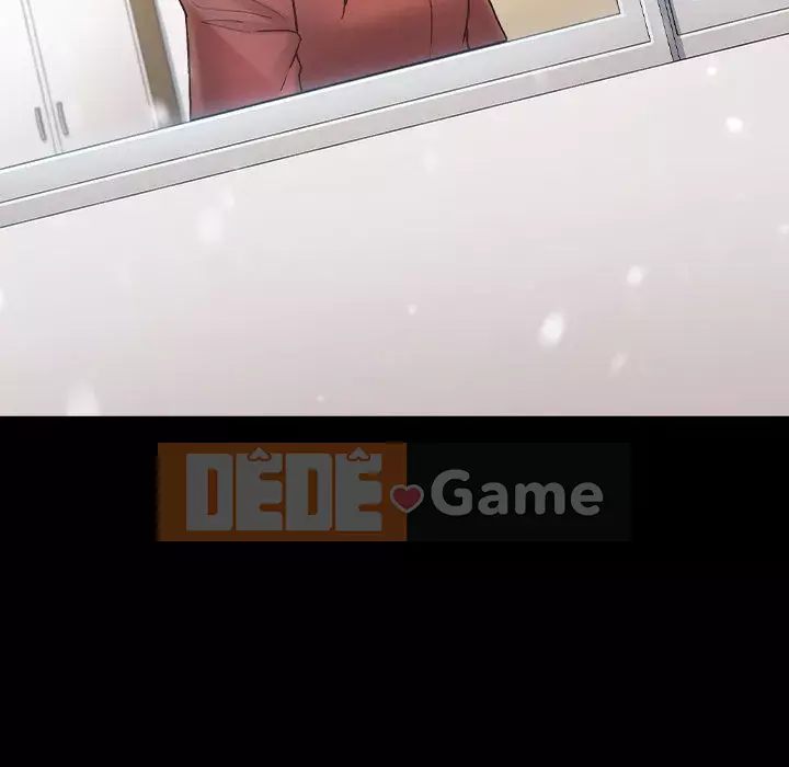 Hoa đào Chương 62-63