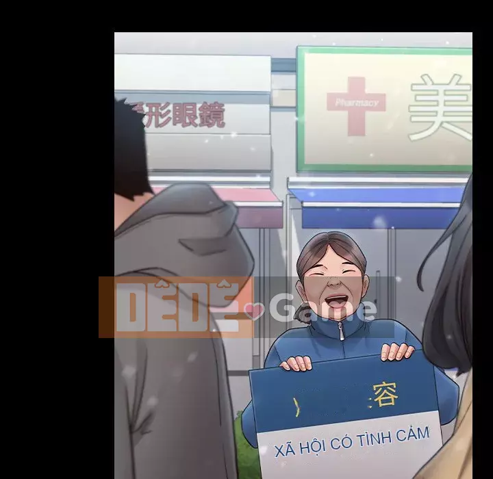 Hoa đào Chương 62-63