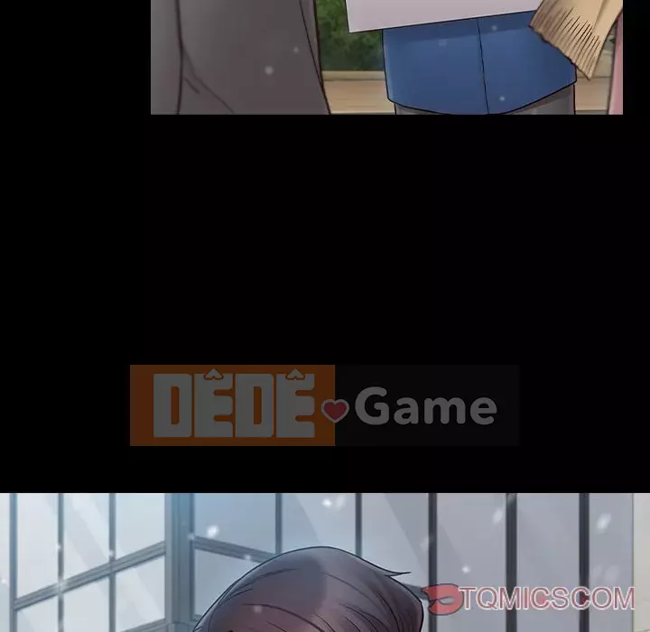 Hoa đào Chương 62-63