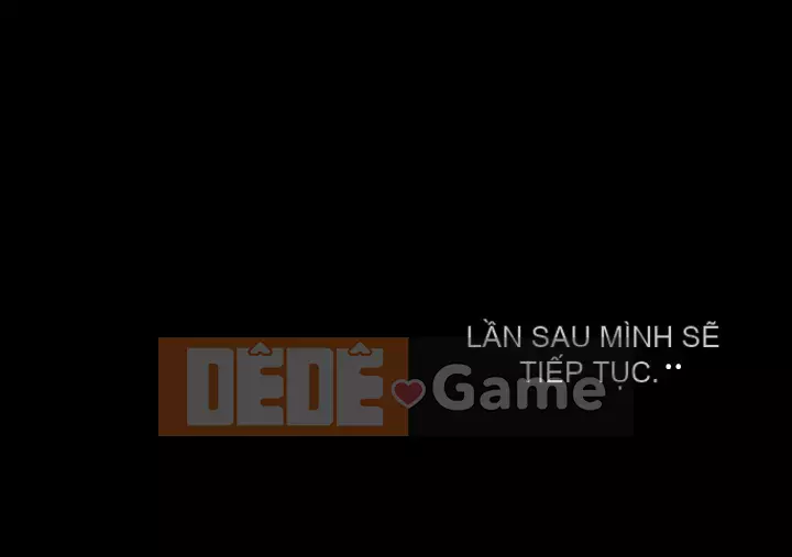 Hoa đào Chương 62-63