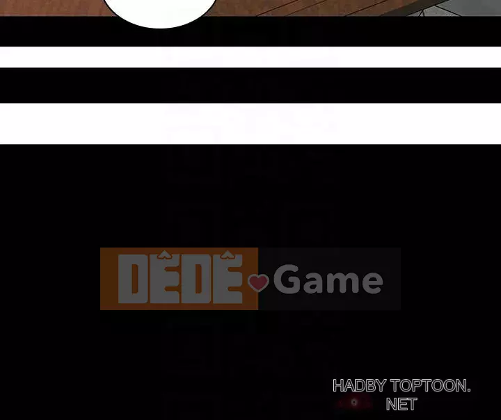 Nghĩa vụ của chị em Chương 103-104