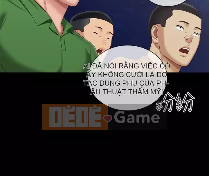 Nghĩa vụ của chị em Chương 103-104