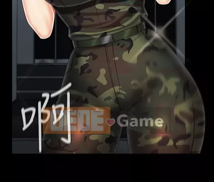 Nghĩa vụ của chị em Chương 103-104