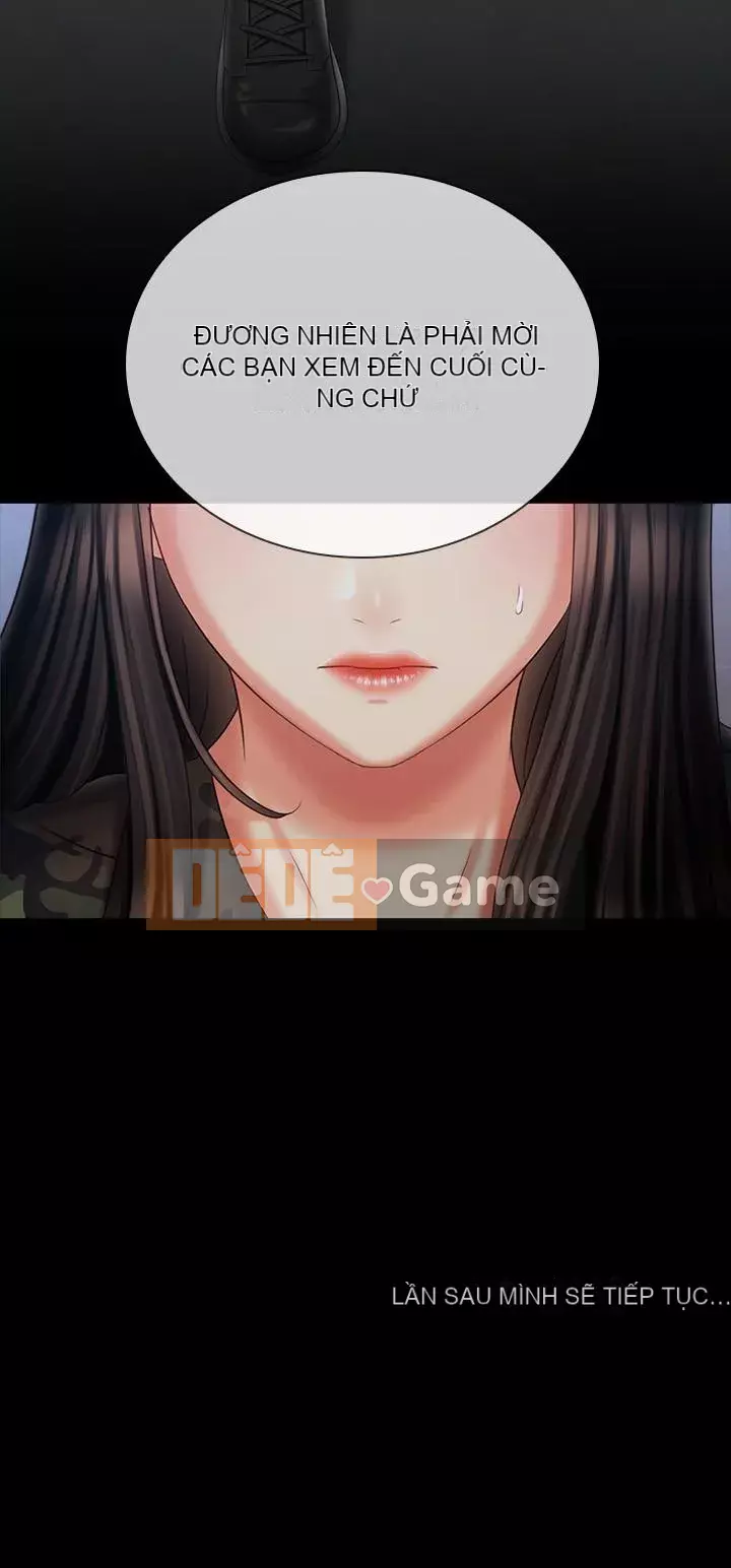 Nghĩa vụ của chị em Chương 103-104