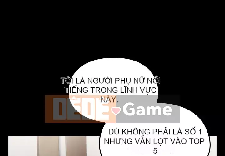 Hoa đào Chương 60-61