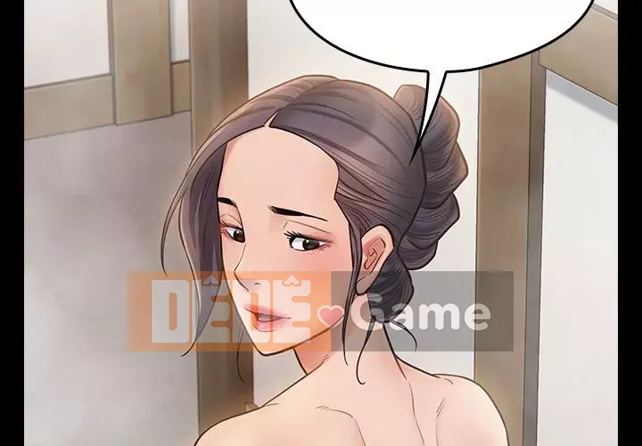 Hoa đào Chương 60-61